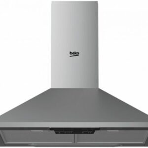 Exaustor Chamin? 60cm HCP61310I (Inox) - BEKO
