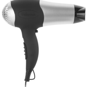 Secador de Cabelo HD-2322 2000W - TRISTAR