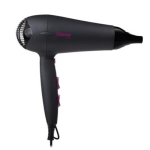 Secador de Cabelo I?nico HD-2358 2000W - TRISTAR
