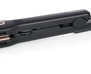 Alisador Cabelo Placas Cerâmicas 57W - TRISTAR