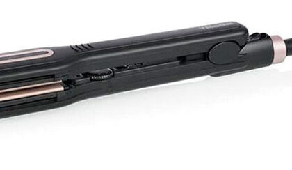 Alisador Cabelo Placas Cerâmicas 57W - TRISTAR