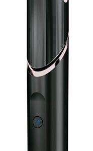 Secador/Modelador FlexStyle 5-EM-1 1400W (Preto/Rosa) - SHARK