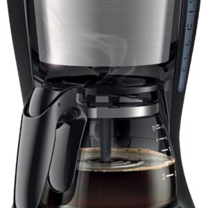 M?quina de Caf? de Filtro Daily Collection HD7435/20 - PHILIPS