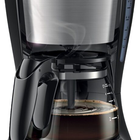 Máquina de Café de Filtro Daily Collection HD7435/20 - PHILIPS