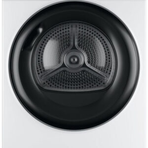 M?quina de Secar Roupa I-Pro Series 3 HD90-A2939 9Kg (Branco) - HAIER