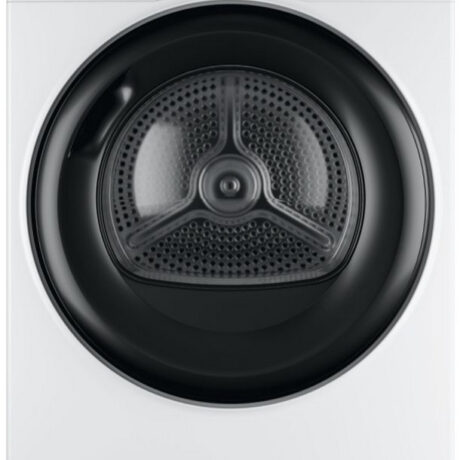 Máquina de Secar Roupa I-Pro Series 3 HD90-A2939 9Kg (Branco) - HAIER