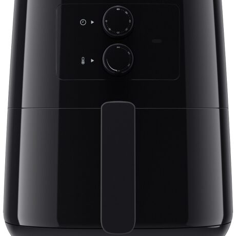 Fritadeira AirFryer 3000 Series Essential 4.1L 1400W (Preto) - PHILIPS