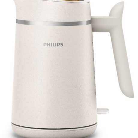 Jarro Elétrico Eco Conscious Edition HD9365/10 Série 5000 2200W (Branco) - PHILIPS