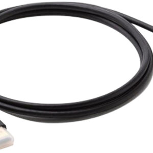 Cabo HDMI Macho - HDMI Macho (1 metro)