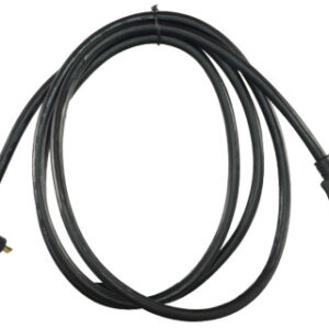 Cabo HDMI Macho 90? - HDMI Macho (1,8 mts)