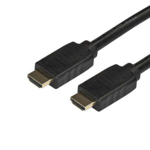 Cabo HDMI Macho - HDMI Macho (5 mts) - STARTECH