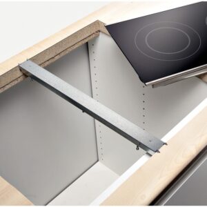 Friso de Uni?o p/ Placas HEZ394301 - BOSCH