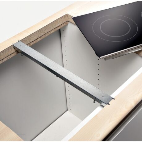 Friso de União p/ Placas HEZ394301 - BOSCH