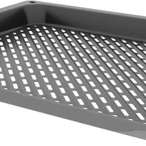 Tabuleiro Air Fryer e Grelhador (455 x 375 x 34 mm) - BOSCH