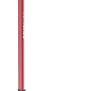 Aspirador Vertical HF322TH 240W - HOOVER