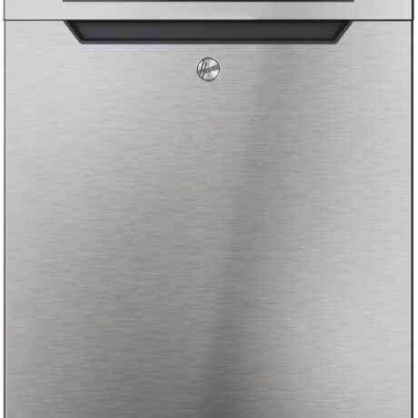 Máquina de Lavar Loiça HF 5C4F0PX 15 Conjuntos - HOOVER