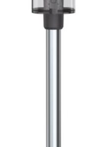 Aspirador Vertical HF910H 011 0.7L 350W - HOOVER