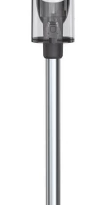 Aspirador Vertical HF910H 011 0.7L 350W - HOOVER
