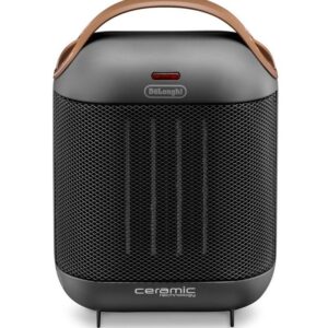 Termoventilador Elétrico HFX30C18.AG 1800W - DELONGHI