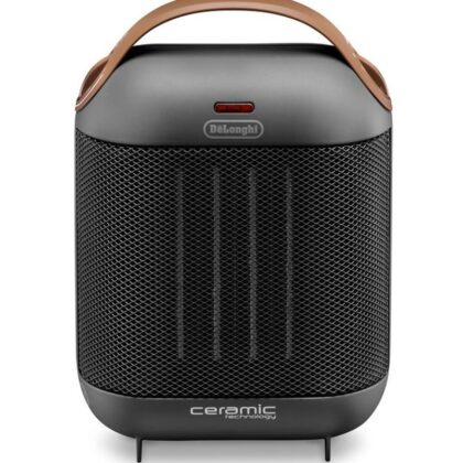 Termoventilador Elétrico HFX30C18.AG 1800W - DELONGHI