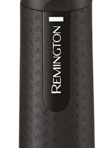 Aparador de Barba Omniblade HG1000 (Preto) - REMINGTON