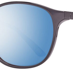 Óculos de Sol Unissexo HH5012-C01-51 - HELLY HANSEN