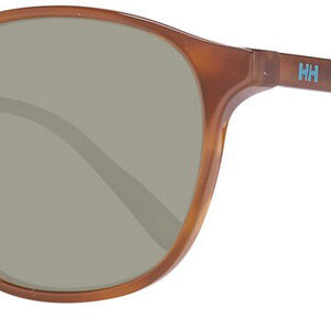 ?culos de Sol Unissexo HH5012-C03-51 - HELLY HANSEN
