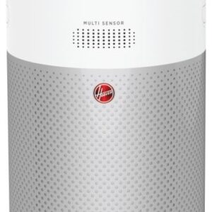 Purificador de Ar HHP50CA 011 WiFi (Branco) - HOOVER