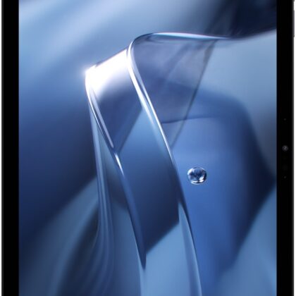 Tablet Hi10 Max Intel Core Ultra 5 125U 12,96 12GB/512GB (Cinzento) - CHUWI