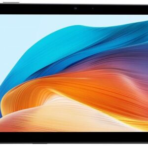 Tablet PC 2-EM-1 Hi10 X2 10,1 Intel I3-10100Y 8GB/256GB Windows 11 Home + Teclado - CHUWI