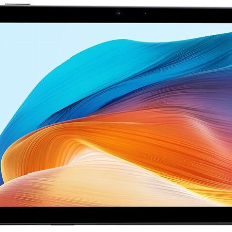 Tablet PC 2-EM-1 Hi10 X2 10,1 Intel I3-10100Y 8GB/256GB Windows 11 Home + Teclado - CHUWI