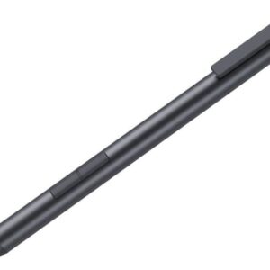 Caneta HiPen H7 p/ Tablet´s Hi 10X/Hi10 Max/FreeBook - CHUWI