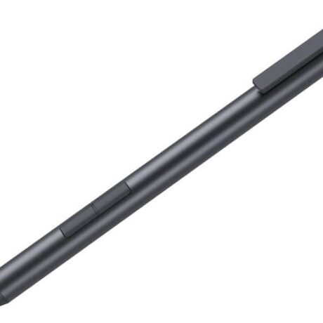 Caneta HiPen H7 p/ Tablet´s Hi 10X/Hi10 Max/FreeBook - CHUWI