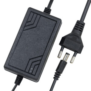 Alimentador AC/DC 12V 3A
