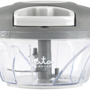 Picadora HMAQ4557 400ml - JATA