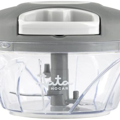 Picadora HMAQ4557 400ml - JATA
