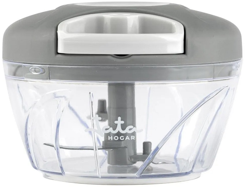 Picadora HMAQ4557 400ml - JATA