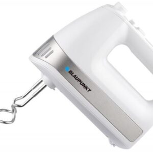 Batedeira 750W (Branco) - BLAUPUNKT