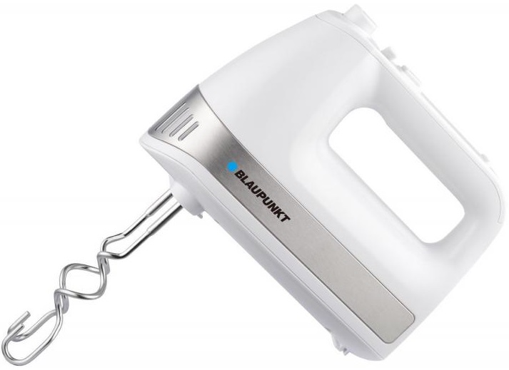 Batedeira 750W (Branco) - BLAUPUNKT