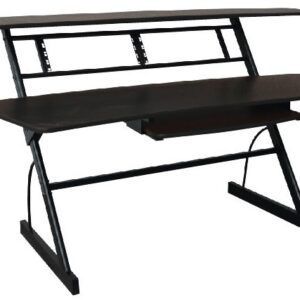 Cabine Est?dio Profissional - POWER ACOUSTICS