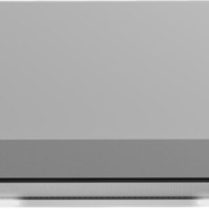 Exaustor Telescópico HNT61311X 60cm 300 m³/h (Inox) - BEKO