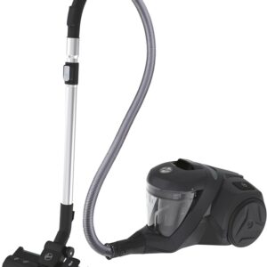 Aspirador s/ Saco 850W HP321PAF 011 - HOOVER
