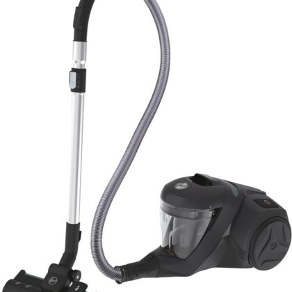 Aspirador s/ Saco 850W HP321PAF 011 - HOOVER