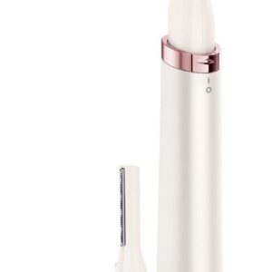 Depiladora/Aparadora de Precisão - PHILIPS