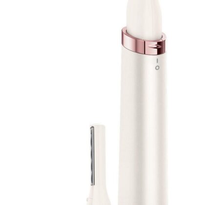 Depiladora/Aparadora de Precisão - PHILIPS
