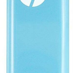 Pen Drive 32GB V150W USB 2.0 (Azul/Preto) - HP
