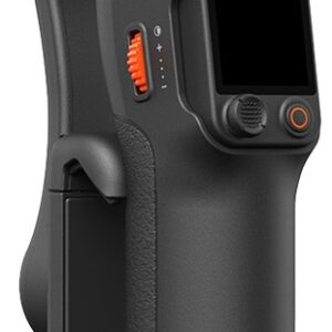 Estabilizador Gimbal iSteady V3 Ultra (Preto) - HOHEM