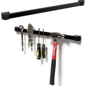 Barra Magnética p/ Ferramentas 18 / 46cm 13Kg - VELLEMAN