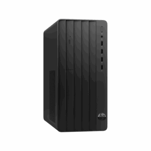 Computador HP Pro Tower 290 G9 Intel i5-12500 8Gb 512Gb Windows 11 Pro
