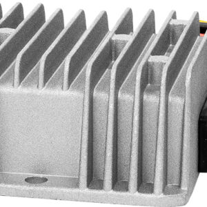 Conversor DC-DC 24V-12V 20 Amp.